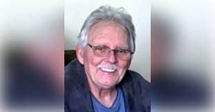 Obituary information for Charles F. "Sonny" Rea