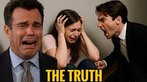 Trivia question: In what month and year did Will and Michael break up?