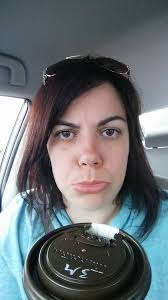 Wishing the best to The Bean coffee house staff