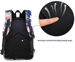 Avec ses 4 couleurs, il pourra s'associer a toute vos tenues ! Cartable Fille Sac A Dos Femme Cartable Ado Fille Lycee College Sac A Dos Casual Pour Ordinateur Portable 3 En 1 Sac A Dos Scolaire Sac A Lunch Etui A Crayons