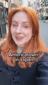 We are going to be right by this in Osaka near our hotel.