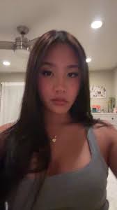 Ashley Trinh Original Music