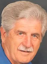 South Belt-Ellington Leader for Thursday, November 11, 2021