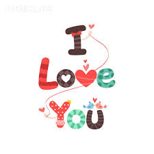 Ill117 타이포 그래픽 020 Ill117 프리진 일러스트 문구 일러스트 글자 타이틀 사랑 타이포 영문폰트 타이포그래피 영문 사랑해 타이포그래픽 Iloveyou 에프지아이 Ill117 Ill117 020 타 2020 카드 도안 생일 축하 그림 생일