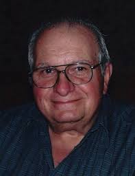 Obituary information for William "Bill" DiBurro