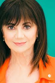 Model Behavior (1982)