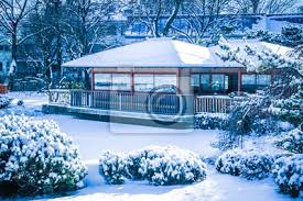 Music therapy for soul healing.enjoy calm music for meditation, sound ther. Setagaya Park Ein Japanischer Garten In Wien Winter Fototapete Fototapeten Zen Garten Ententeich Teehaus Myloview De