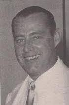 CJ Dunlop e a editora