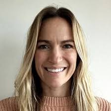 Dr. Lechi Pham, MD, Internal Medicine