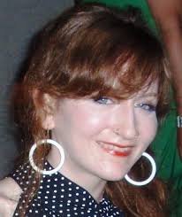 Obituary of Rebecca C. Annoni