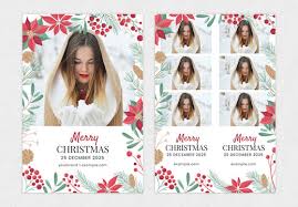Another added advantage of using this template is the fact that you can also download it with. Christmas Stock Graphic Design And Motion Graphic Templates Adobe Stock