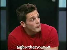 Dan Didnt Cry && Hug Jessie For Over 10 Seconds so Tyler Could Call Old  School BB Boring