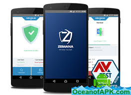 The smart protection you need. Zemana Mobile Antivirus V1 8 2 Premium Apk Free Download Oceanofapk
