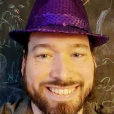 Transforming Access Chaos: How Three Universities Are Solving Authorization  Complexities with Innovative IAM Approaches