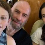 Conductor de camioneta se entrega tras trágico accidente en Cotuí que deja  dos víctimas jóvenes