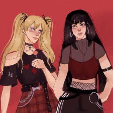 Pin On Random Photos