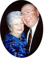 Robert Rigoni View Condolences