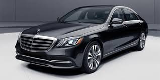 Current / concepts / racing cars / historical models / benz models / daimler & mercedes models. Model Reviews Comparisons Mercedes Benz Of North Olmsted
