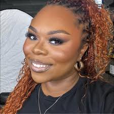 traditional knotless $175 w| hair included until June 30th.. ❤️ medium boho  knotless $225 w| hair included until June 30th.. ❤️ appts available,  deposit is required !!