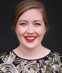 Artists Welcome Have your say!