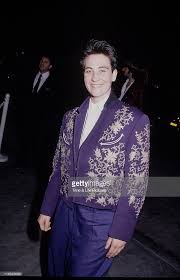 K D Lang Kd Lang Fashion Women