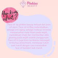 Yuk join beauty skwad community. Pinkies Beauty 17 Karawang Postingan Facebook