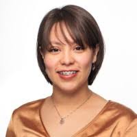 20+ "Ivette Lugo" profiles