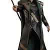 Loki odinson is a character portrayed by tom hiddleston in the marvel cinematic universe (mcu) film franchise, based on the marvel comics character of the same name. 1