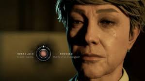 Mystery Manor Walkthrough