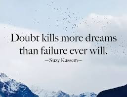 The only thing we have to fear is fear itself. 55 Powerful Short Quotes Sayings About Life Code Of Living Short Quotes Life Quotes Life Is Too Short Quotes