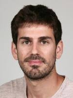 Dr Victor Laserna Ayora