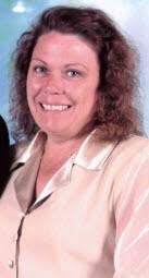 Diane M. Hobling Obituary 2013