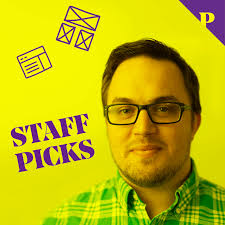 Today i show you how to make mcdonald's travis scott burger. Branding Strategy Digital Marketing Agency Houston Pennebaker