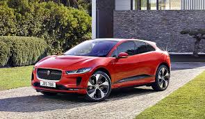 Check spelling or type a new query. World Car Of The Year Award Careta