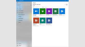 Download this app from microsoft store for windows 10, windows 10 team (surface hub), hololens. Get Company Portal Microsoft Store