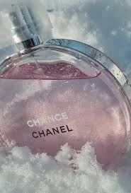 Chanel Chance Eau Tendre Perfume Scents Chanel Perfume Perfume
