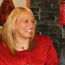 Stream Alberto and Kimberly Rivera