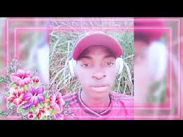 Nagonda by Aj justus ft king 4