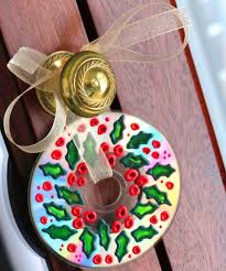Check spelling or type a new query. 15 Last Minute Diy Christmas Decorations Made Of Old Cd Discs