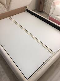 Spot Koltuk Takimi Alan Satan Yerler Ikinci El Beyaz Esya Hali Kilim Ticaret Eski Buzdolabi Alanlar Ikinci El Beyaz Esya Alanlar Kilim Halilar Koltuklar