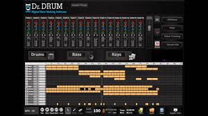 Choose from a wide range of professionally produced loops and arrange them any way you want on up to eight tracks. All In One Music Production Software For Beginners The Best All In One Music Production Software Youtube