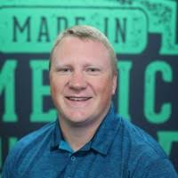 Derek Vaughan Email & Phone Number