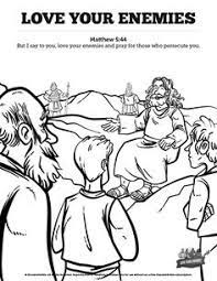 Digital comics on webtoon, every mon, thu. Gerri Baker Gbaker2163 Profile Pinterest