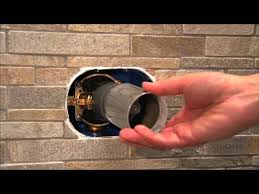 I think my video is a little better than grohe's. Grohe Grohflex Installation Video Youtube