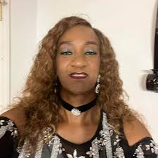 Hope and her love life are problematic