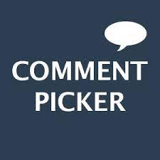 You can take video recordings or show screenshots to your followers to determine the boiler. Instagram Comment Picker Free Giveaway Winner Picker