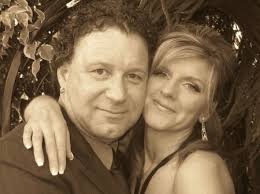 Wanda Adair from Swift Current Comprehensive High School