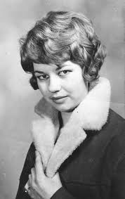 The Funeral of my Nan, Doreen Macdonald for anyone wanting to attend ❤️ It  will be taking place at Howe Bridge Crematorium at 2pm