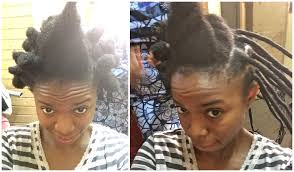 Alibaba.com offers 45,419 weave hair styles products. Simple Wool Hairstyles For Natural Hair Simple Hair Style