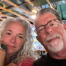 What was Phantasmagoria?